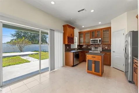 15160 Durango Circle Brooksville FL 34604