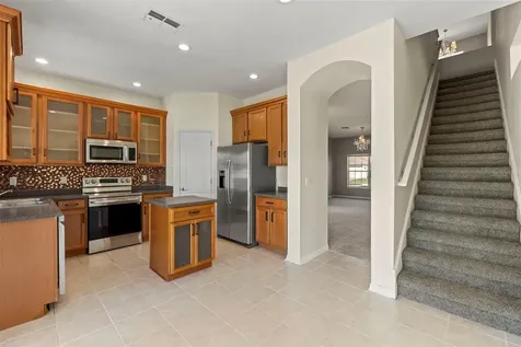 15160 Durango Circle Brooksville FL 34604