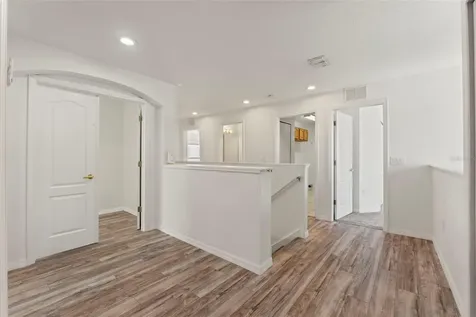15160 Durango Circle Brooksville FL 34604