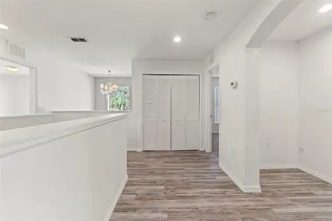 15160 Durango Circle Brooksville FL 34604