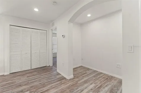 15160 Durango Circle Brooksville FL 34604