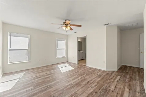 15160 Durango Circle Brooksville FL 34604