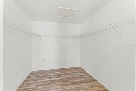 15160 Durango Circle Brooksville FL 34604