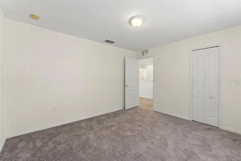 15160 Durango Circle Brooksville FL 34604