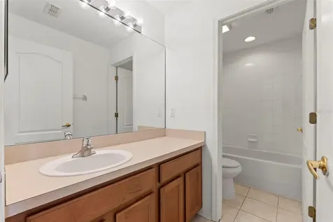 15160 Durango Circle Brooksville FL 34604