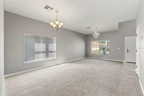 15160 Durango Circle Brooksville FL 34604