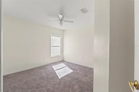 15160 Durango Circle Brooksville FL 34604
