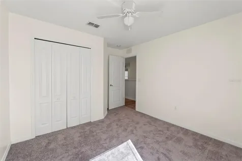 15160 Durango Circle Brooksville FL 34604