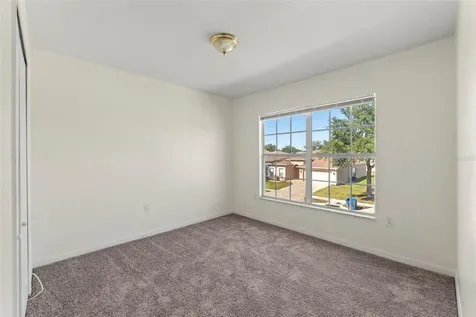 15160 Durango Circle Brooksville FL 34604