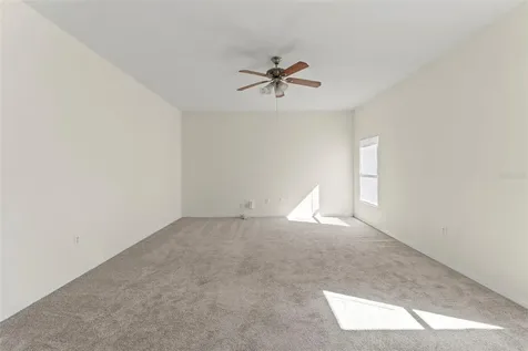 15160 Durango Circle Brooksville FL 34604