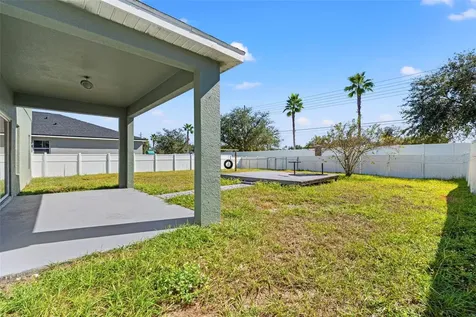 15160 Durango Circle Brooksville FL 34604