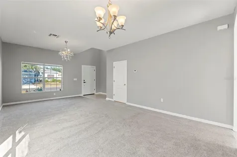 15160 Durango Circle Brooksville FL 34604