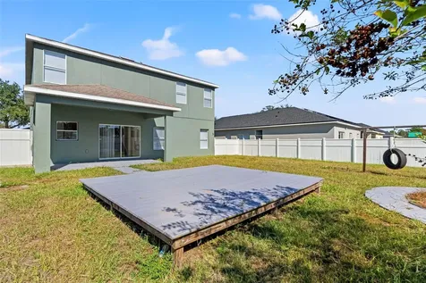 15160 Durango Circle Brooksville FL 34604