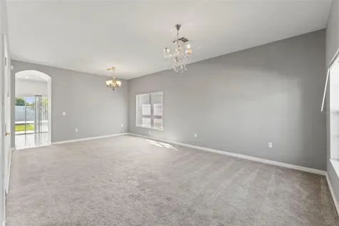 15160 Durango Circle Brooksville FL 34604