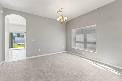 15160 Durango Circle Brooksville FL 34604
