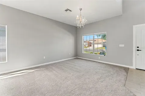 15160 Durango Circle Brooksville FL 34604