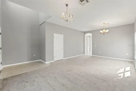 15160 Durango Circle Brooksville FL 34604