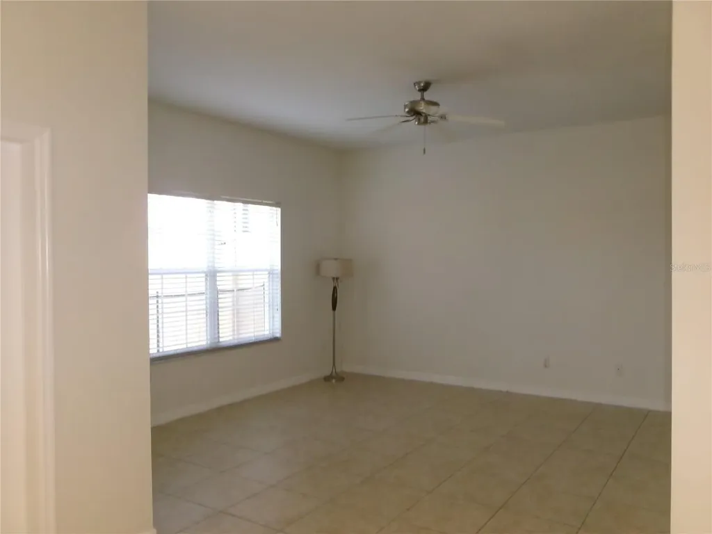 8969 Majesty Palm Road Kissimmee FL 34747