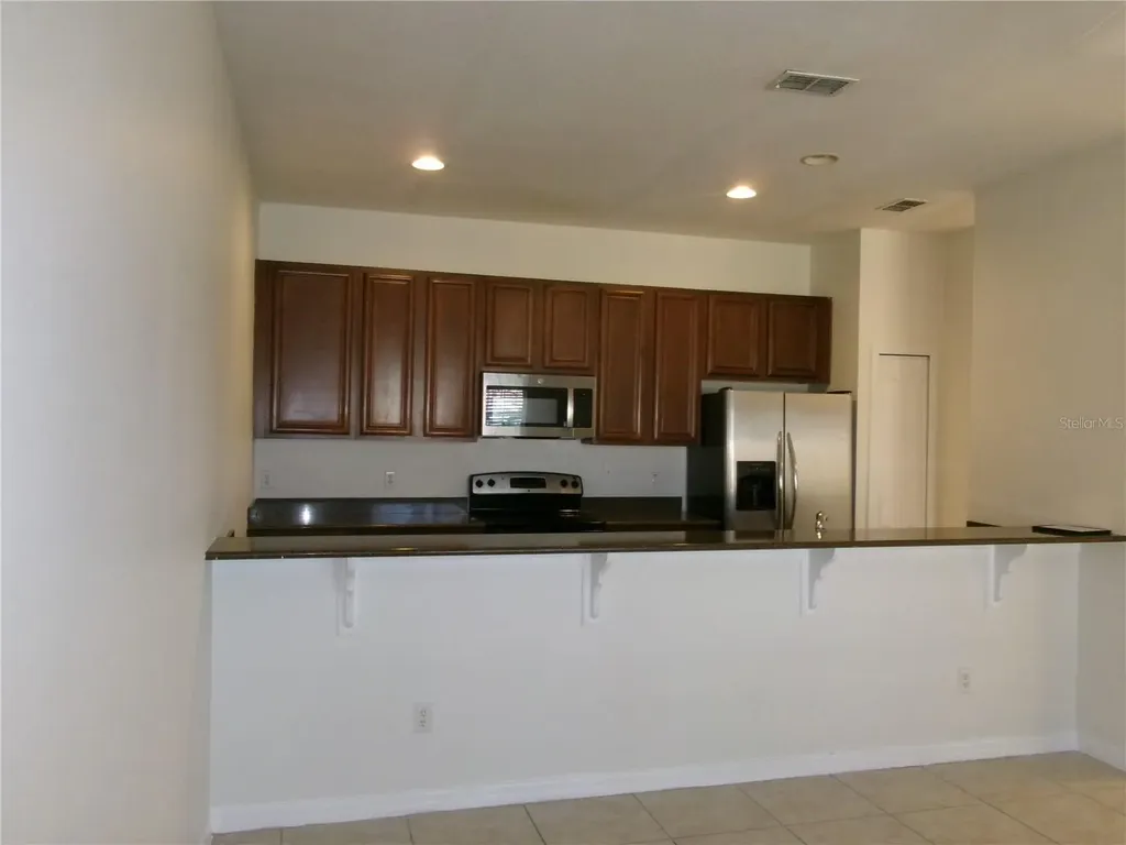 8969 Majesty Palm Road Kissimmee FL 34747