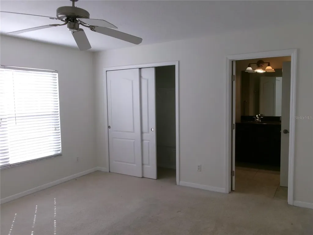 8969 Majesty Palm Road Kissimmee FL 34747