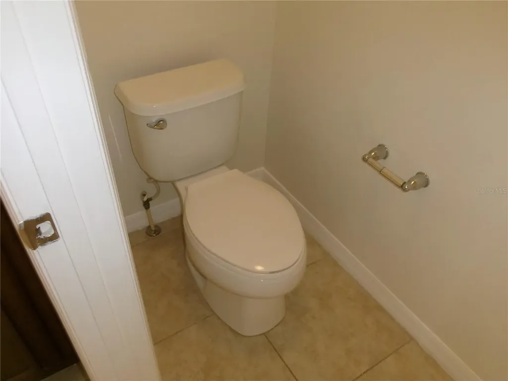 8969 Majesty Palm Road Kissimmee FL 34747