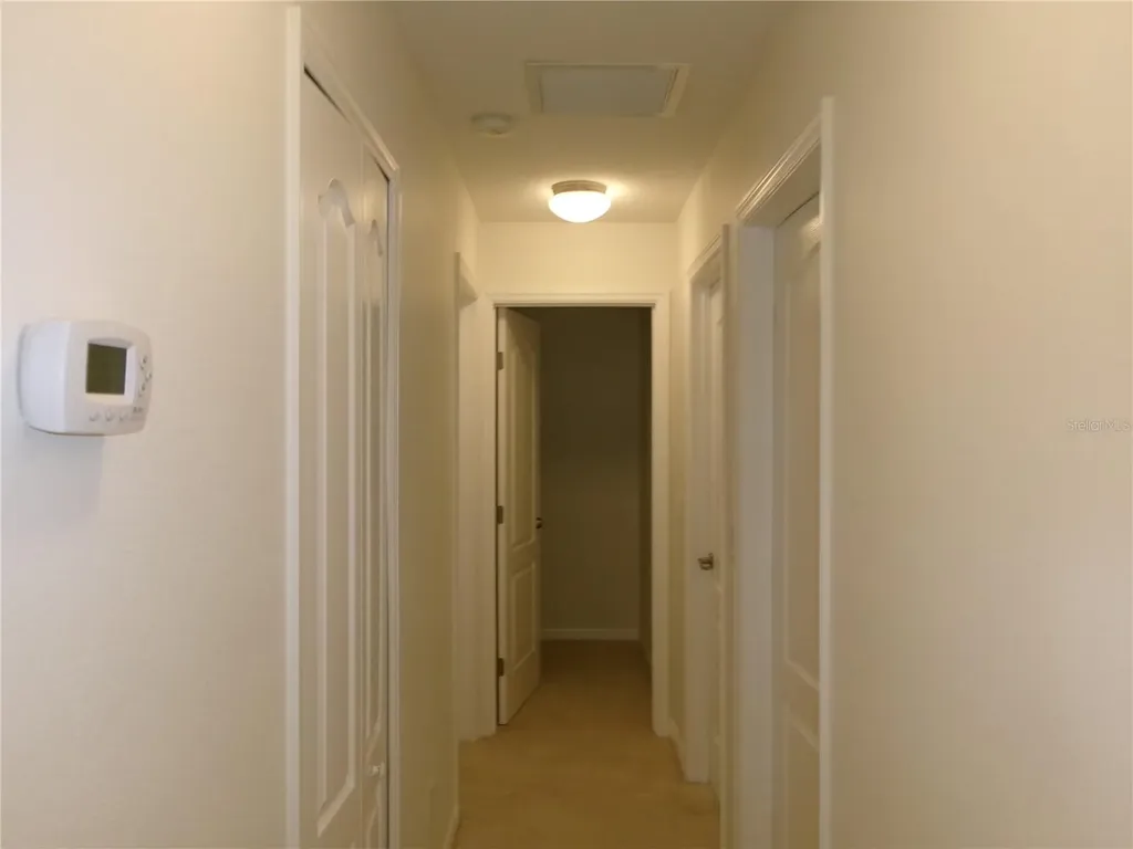 8969 Majesty Palm Road Kissimmee FL 34747