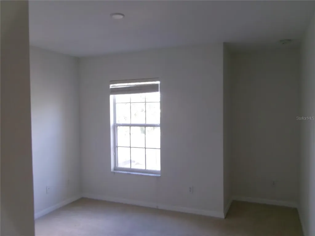 8969 Majesty Palm Road Kissimmee FL 34747