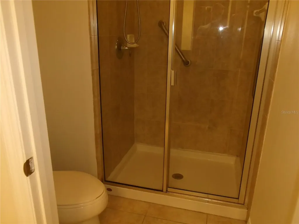 8969 Majesty Palm Road Kissimmee FL 34747