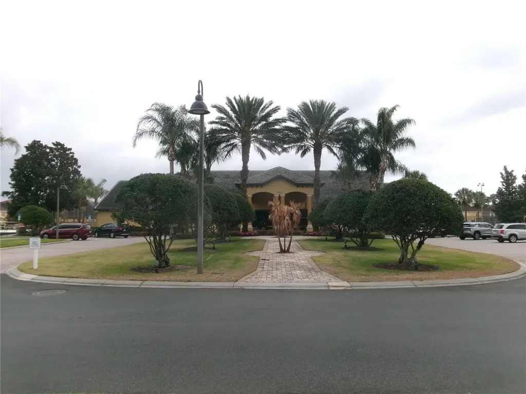8969 Majesty Palm Road Kissimmee FL 34747