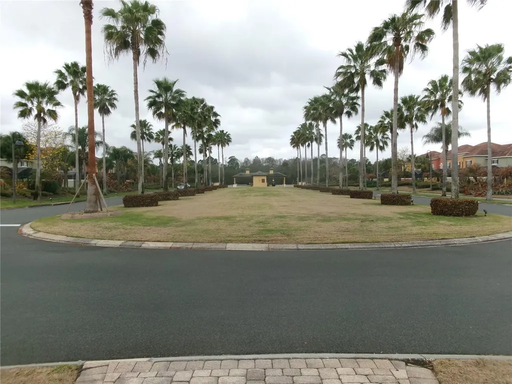8969 Majesty Palm Road Kissimmee FL 34747