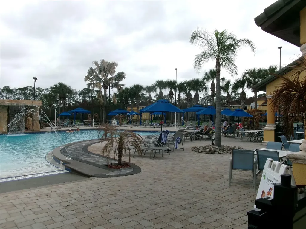 8969 Majesty Palm Road Kissimmee FL 34747
