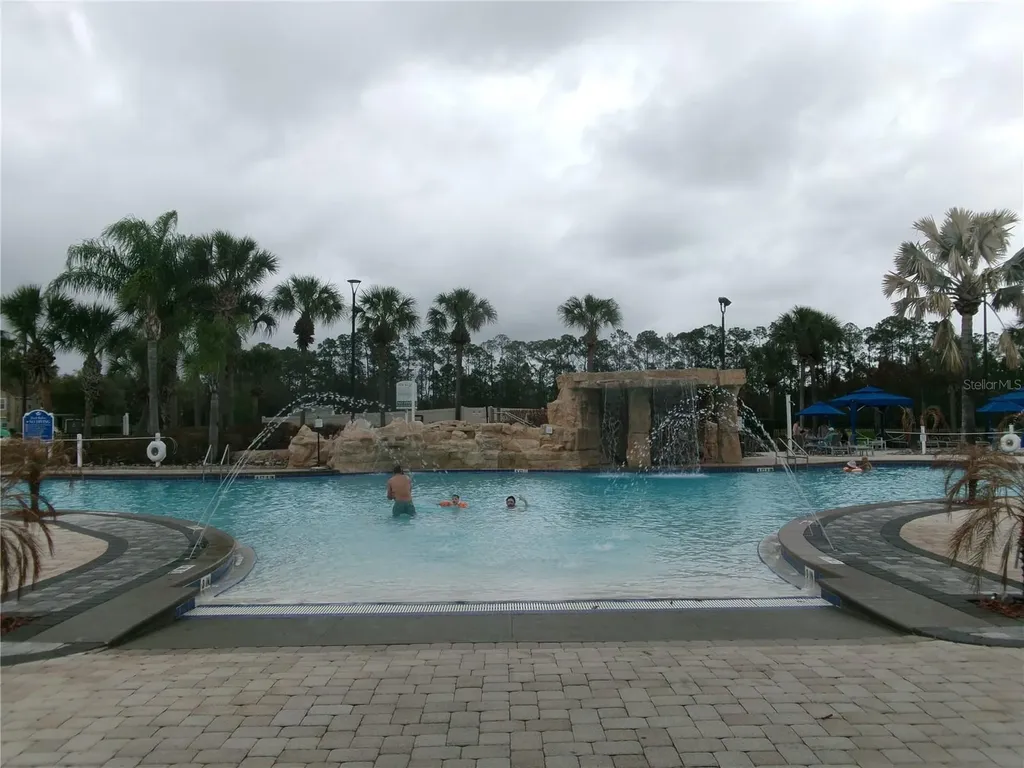 8969 Majesty Palm Road Kissimmee FL 34747