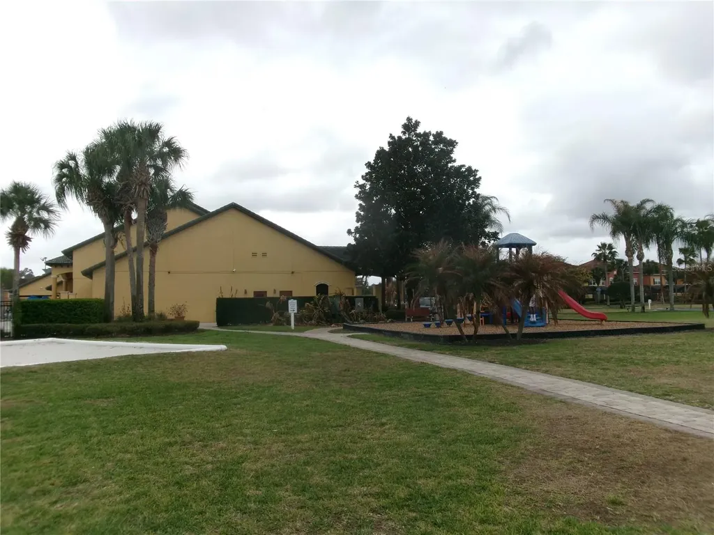 8969 Majesty Palm Road Kissimmee FL 34747