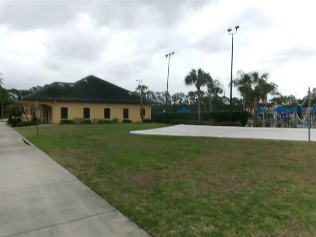 8969 Majesty Palm Road Kissimmee FL 34747