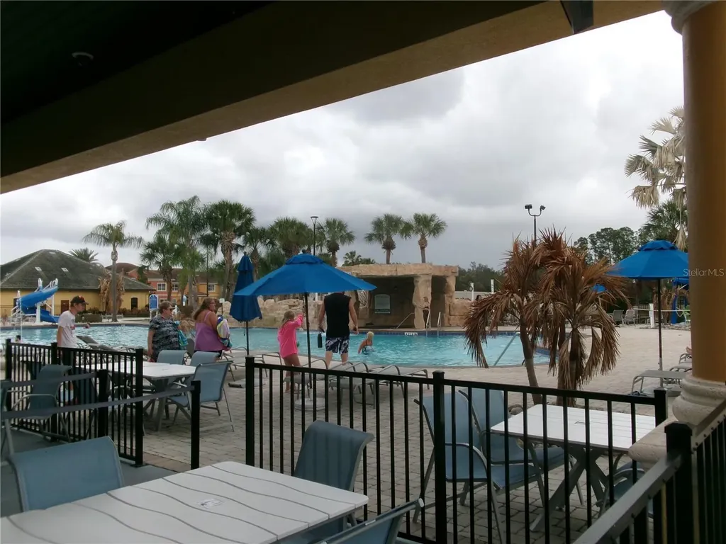 8969 Majesty Palm Road Kissimmee FL 34747