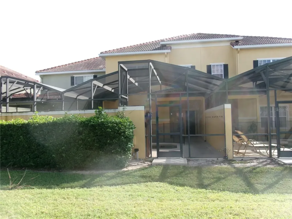 8969 Majesty Palm Road Kissimmee FL 34747