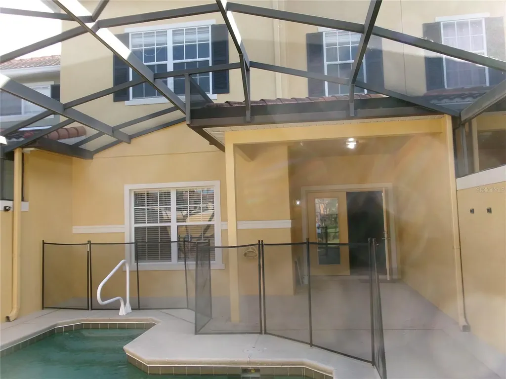 8969 Majesty Palm Road Kissimmee FL 34747