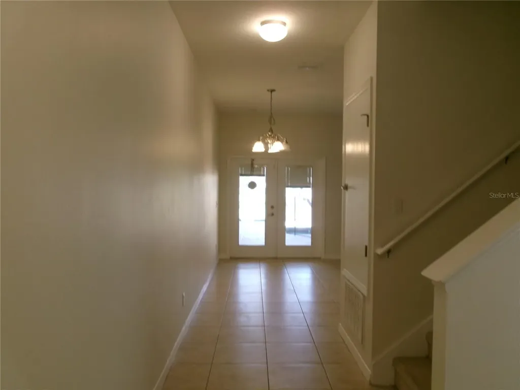 8969 Majesty Palm Road Kissimmee FL 34747