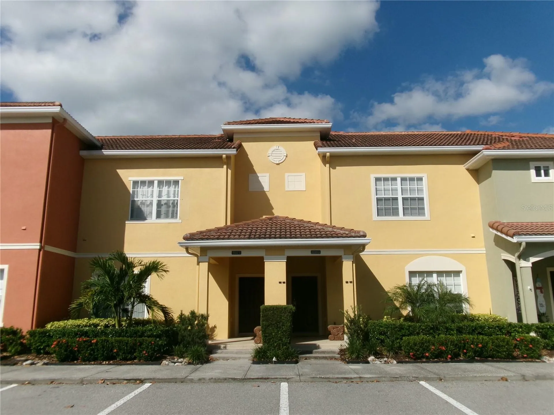 8969 Majesty Palm Road Kissimmee FL 34747