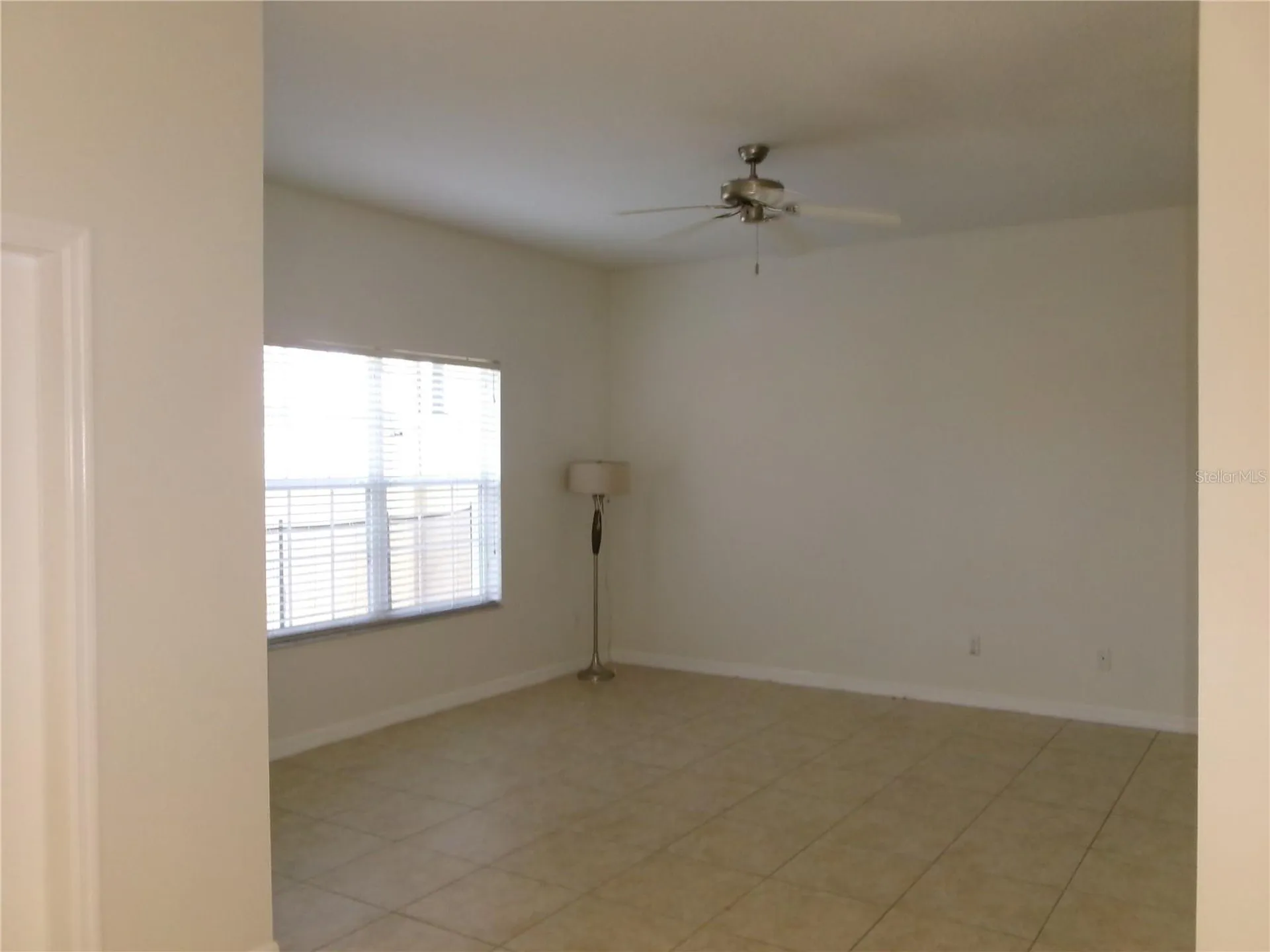 8969 Majesty Palm Road Kissimmee FL 34747