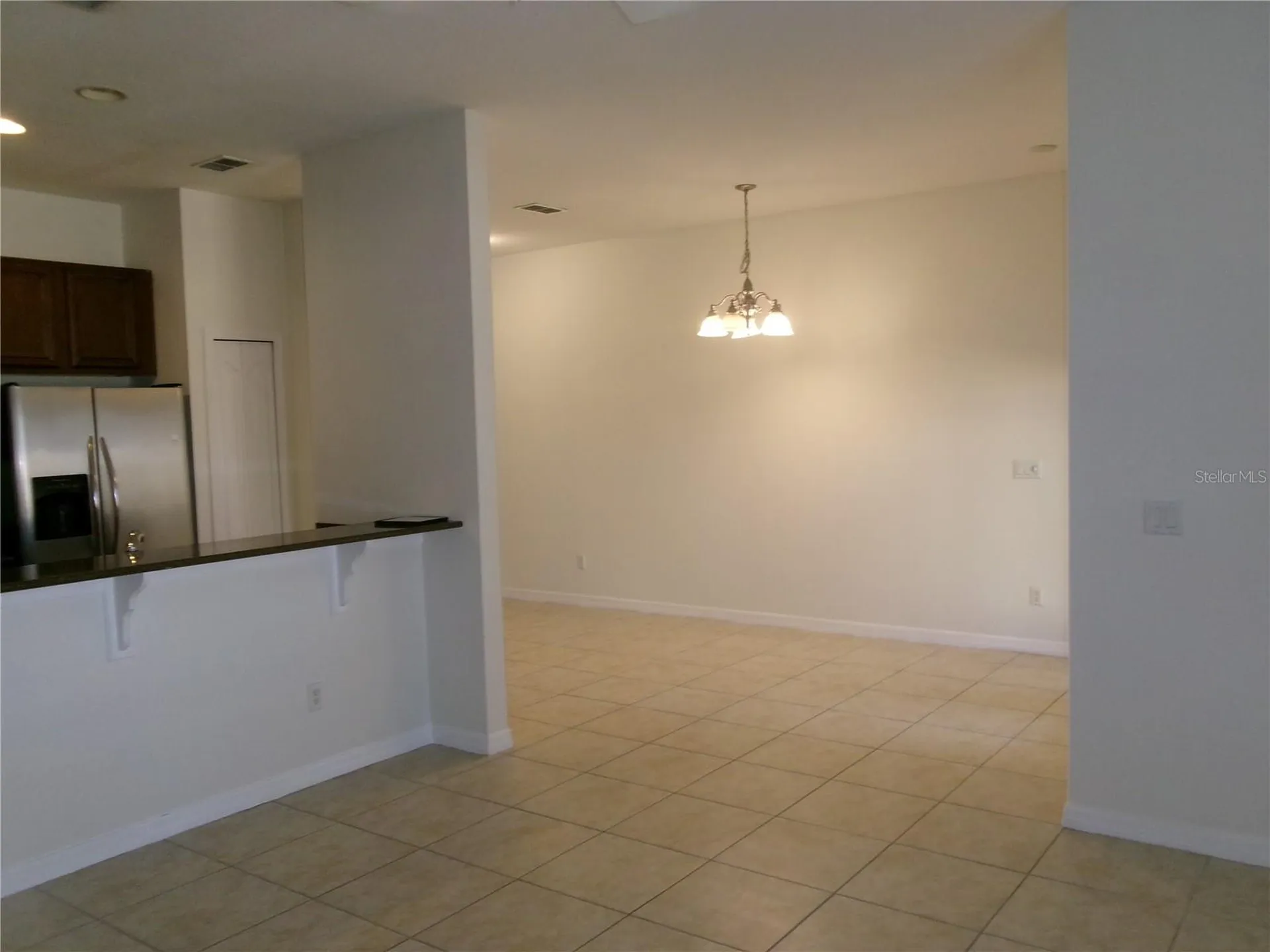 8969 Majesty Palm Road Kissimmee FL 34747