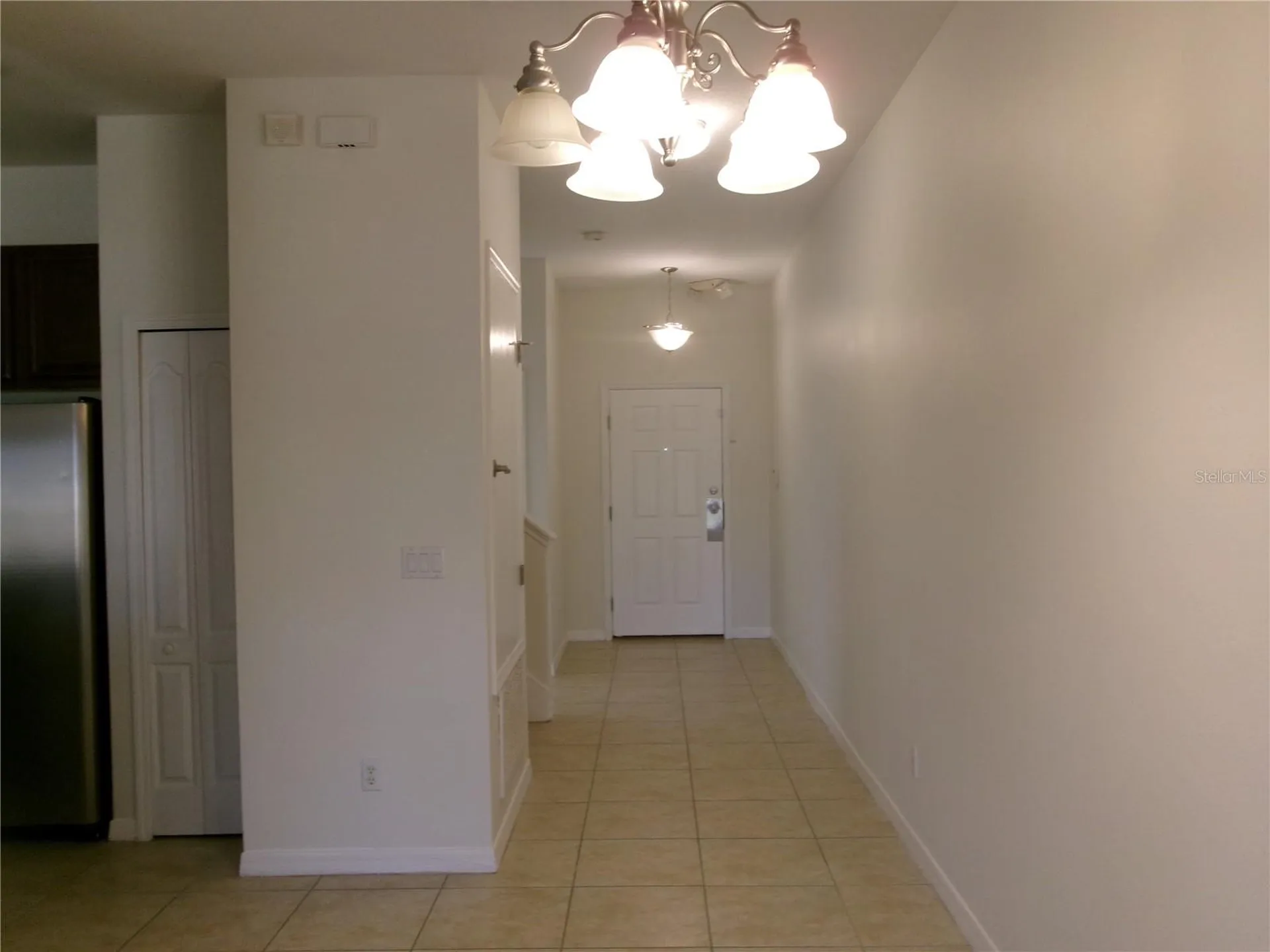 8969 Majesty Palm Road Kissimmee FL 34747