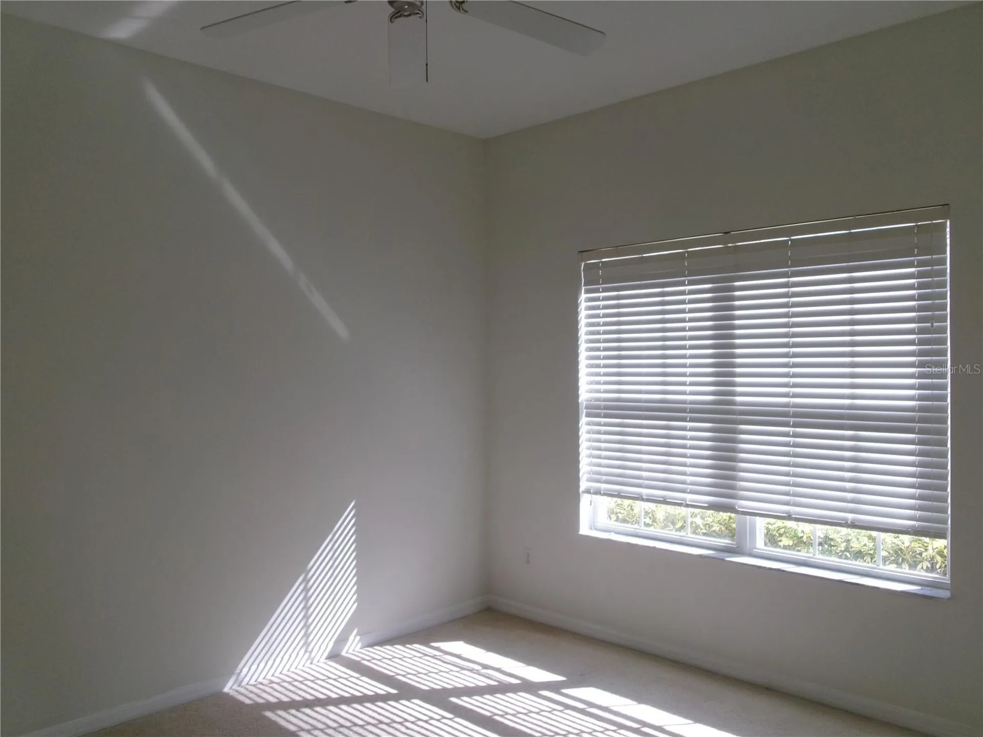 8969 Majesty Palm Road Kissimmee FL 34747
