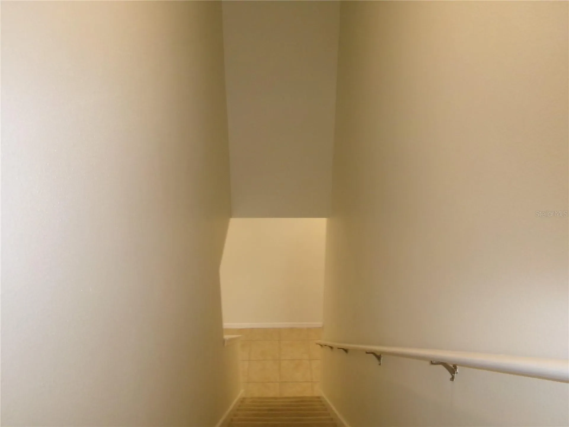 8969 Majesty Palm Road Kissimmee FL 34747