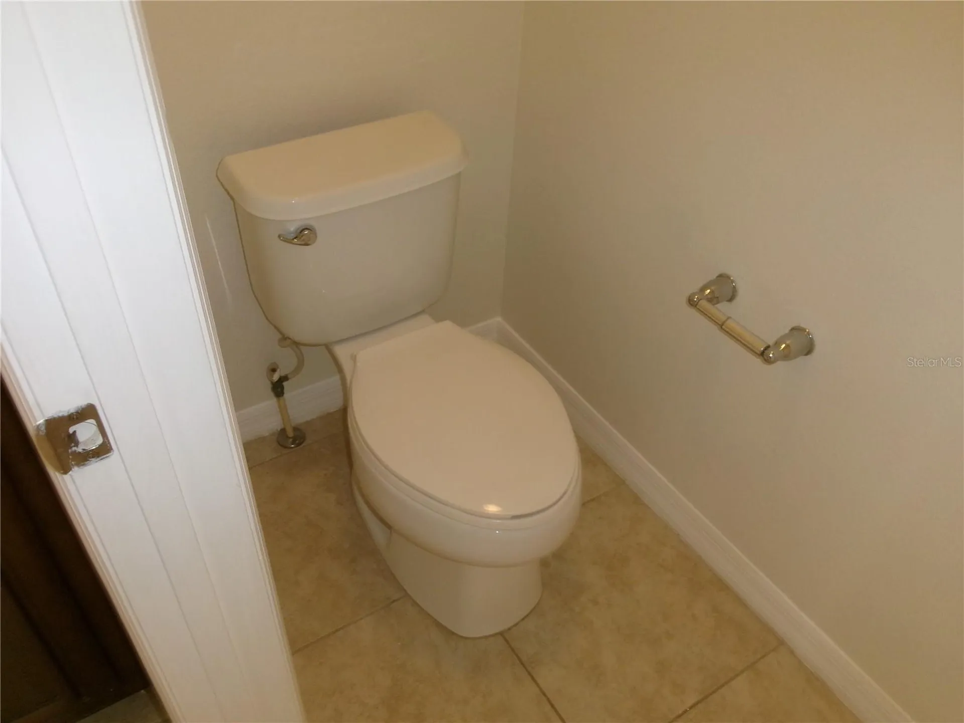 8969 Majesty Palm Road Kissimmee FL 34747