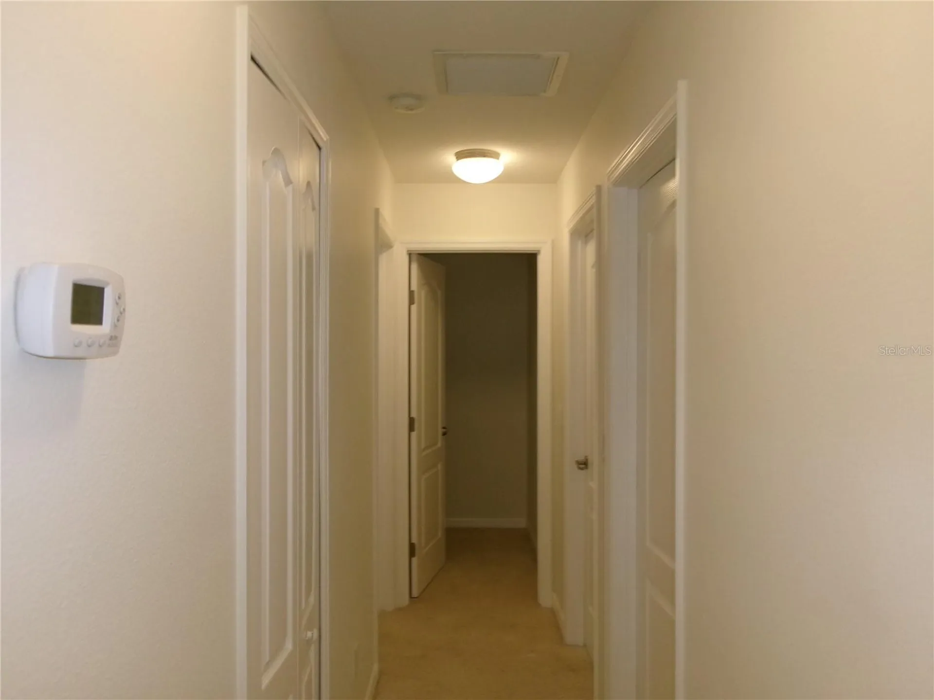 8969 Majesty Palm Road Kissimmee FL 34747