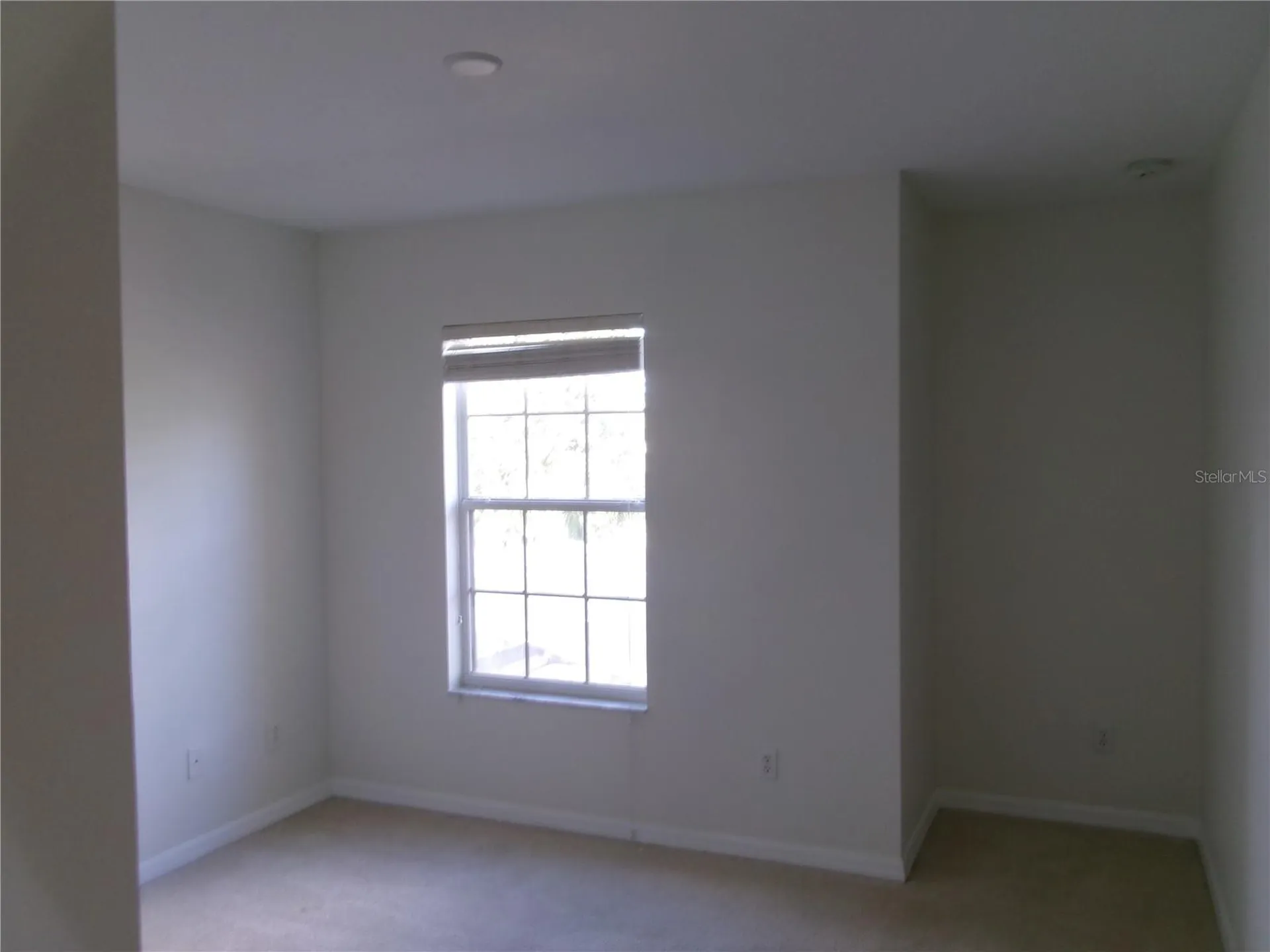 8969 Majesty Palm Road Kissimmee FL 34747
