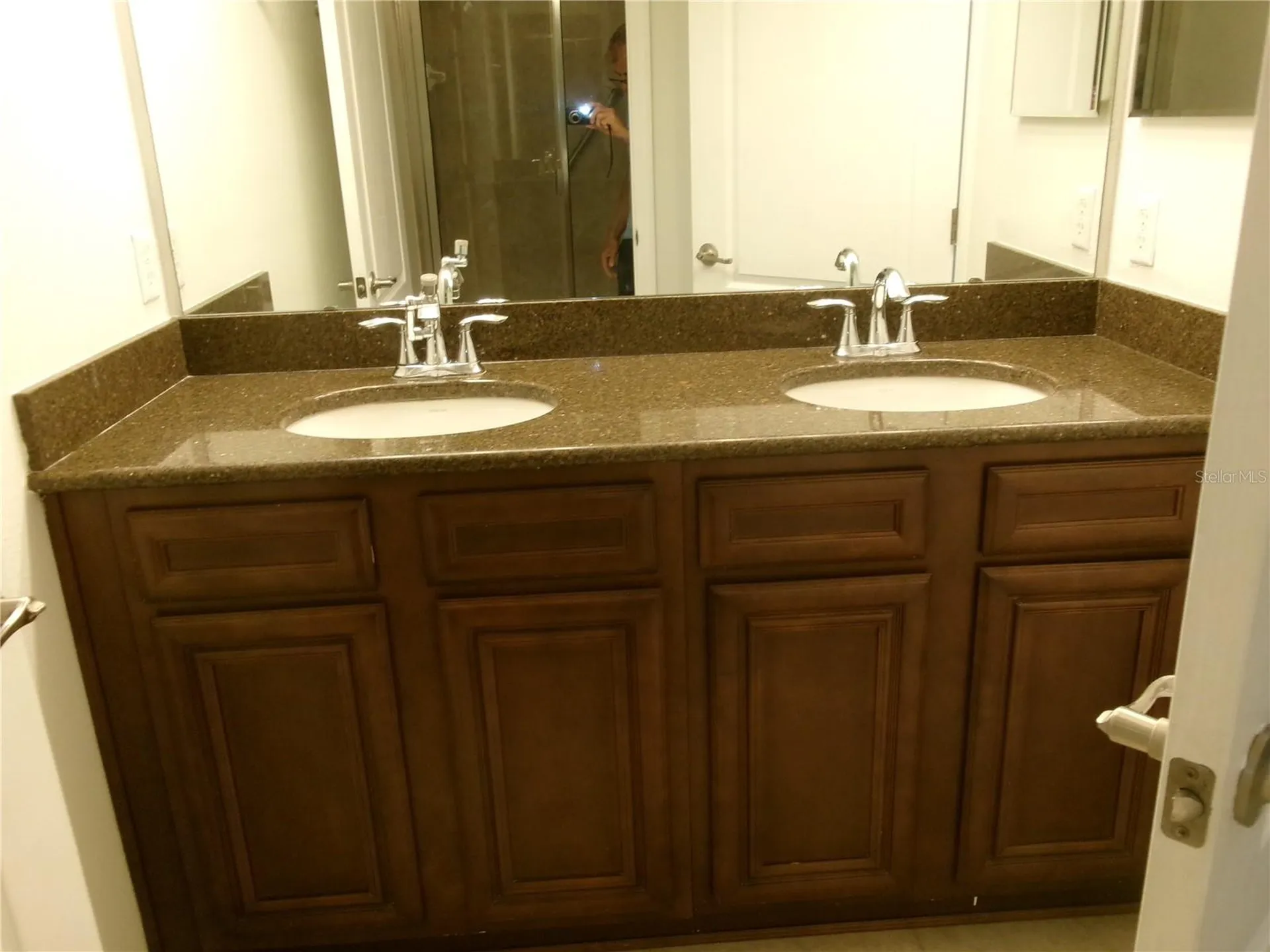8969 Majesty Palm Road Kissimmee FL 34747