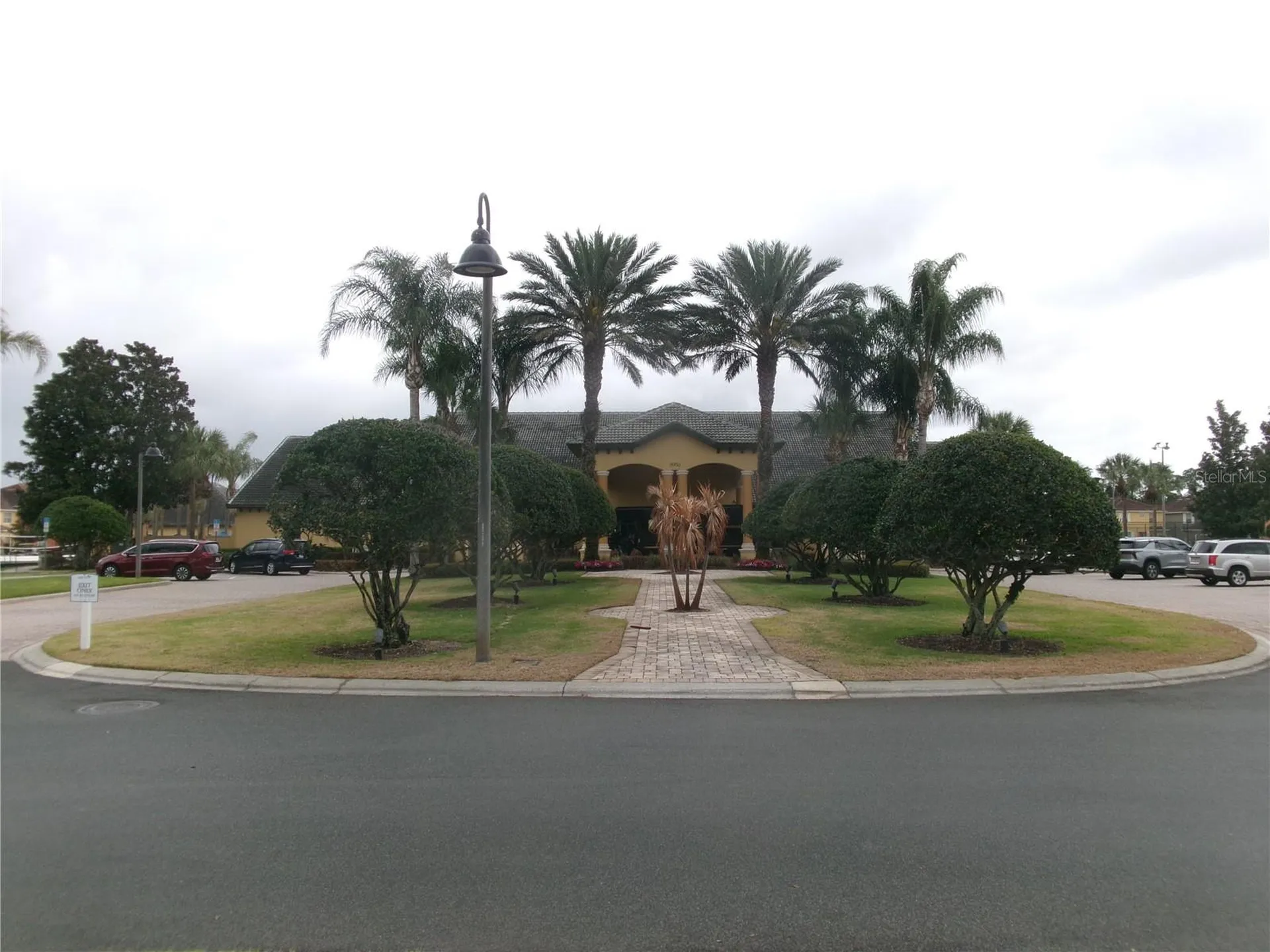8969 Majesty Palm Road Kissimmee FL 34747