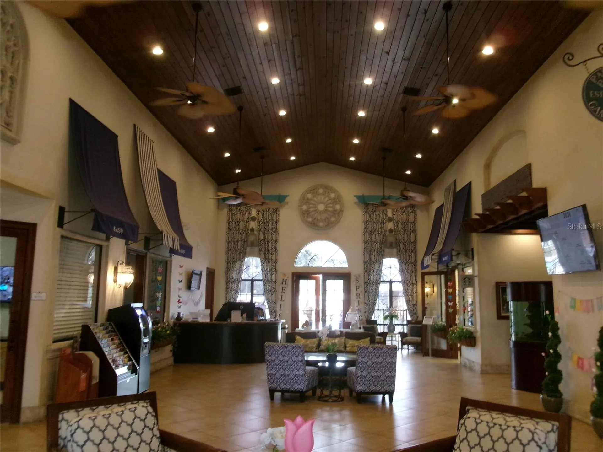 8969 Majesty Palm Road Kissimmee FL 34747